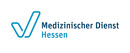 Logo Medizinischer Dienst Hessen (MD Hessen)