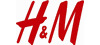 Logo H&M Hennes & Mauritz B.V. & Co. KG in Wetzlar