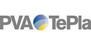 Logo PVA TePla AG