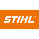 Stihl Vertriebszentrale AG & Co. KG