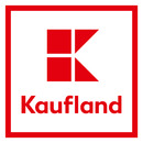 Logo Kaufland in Biedenkopf