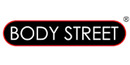 Logo Bodystreet GmbH in Hanau