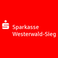Logo Sparkasse Westerwald-Sieg in Bad Marienberg