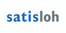 Logo Satisloh GmbH