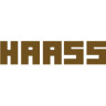 Logo Bauunternehmung HAASS GmbH & Co.KG in Güglingen