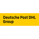 Logo Deutsche Post AG in Langgöns