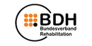 Logo BDH-Klinik Braunfels gGmbH in Braunfels