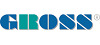 Logo GROSS GmbH in Wettenberg