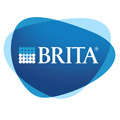 BRITA Vivreau GmbH
