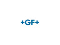 Logo Georg Fischer DEKA GmbH in Dautphetal