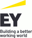 Logo EY Deutschland