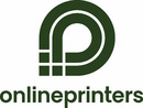 Logo Onlineprinters GmbH in Neustadt an der Aisch