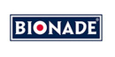 BIONADE GmbH
