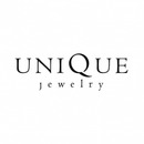 Logo Unique Jewelry GmbH in Gießen