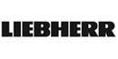 Logo Liebherr-Werk Ehingen GmbH in Ehingen