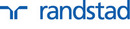 Logo Randstad Deutschland GmbH & Co. KG in Bochum