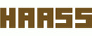 Logo Bauunternehmung HAASS GmbH & Co.KG in Güglingen