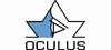 Logo OCULUS Optikgeräte GmbH in Wetzlar