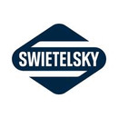 Logo Swietelsky Baugesellschaft m.b.H. Zweigniederlassung Meißen in Meißen