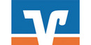 Logo Volksbank Sauerland eG in Schmallenberg