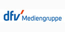 dfv Mediengruppe (Deutscher Fachverlag GmbH)