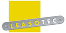 Logo LEASOTEC GmbH in Fronhausen, Lahn