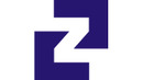 Logo Zeppelin Baumaschinen GmbH in Erlangen