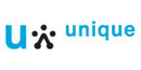 Logo Unique Personalservice GmbH in Staufenberg