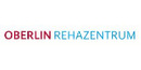 Logo Reha Zentrum im Oberlinhaus gGmbH in Breitscheid