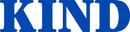 Logo KIND GmbH & Co. KG in Hameln