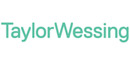 Logo Taylor Wessing PartG mbB in Frankfurt am Main
