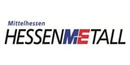 Logo Verband der Metall- und Elektro-Unternehmen Hessen Bezirksgruppe Mittelhessen eV in Wetzlar
