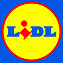 Logo Lidl Vertriebs-GmbH & Co. KG in Winterberg