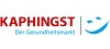Logo Sanitätshaus Kaphingst GmbH in Marburg