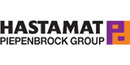 Logo Hastamat Verpackungstechnik GmbH + Co. KG in Lahnau