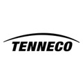Logo TENNECO Inc. in Friedberg