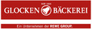 Logo Glockenbrot Bäckerei GmbH & Co.oHG in Frankfurt am Main
