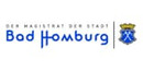 Stadtverwaltung Bad Homburg v. d. Höhe