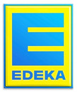 Logo EDEKA Verbund in Friedberg