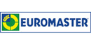 Logo EUROMASTER GmbH in Gießen, Lahn