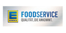 Logo EDEKA Foodservice Stiftung & Co. KG in Hanau
