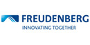 Logo Freudenberg Sealing Technologies GmbH in Schwalmstadt