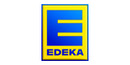 Logo EDEKA Handelsgesellschaft Hessenring mbH in Buseck