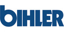 Logo Otto Bihler Maschinenfabrik GmbH & Co. KG in Halblech