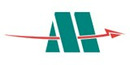 Logo Karl Meyer AG in Fernwald