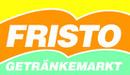 Logo FRISTO GETRÄNKEMARKT GmbH in Reichelsheim