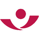Logo ALH Gruppe in Oberursel (Taunus)