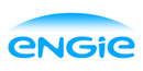 Logo ENGIE Deutschland GmbH in Wetzlar