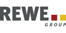 Logo REWE digital GmbH in Köln