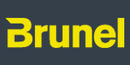 Logo Brunel GmbH in Fernwald